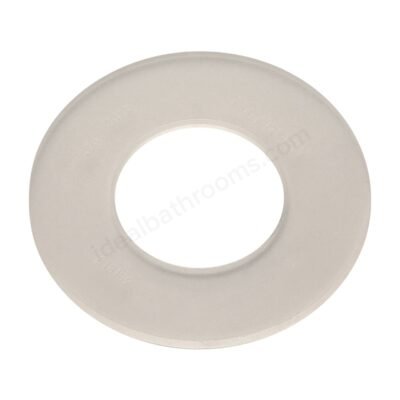 Armitage Shanks TWICO FV PLUNGER SEAL