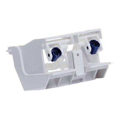 Geberit Support Block for Kappa