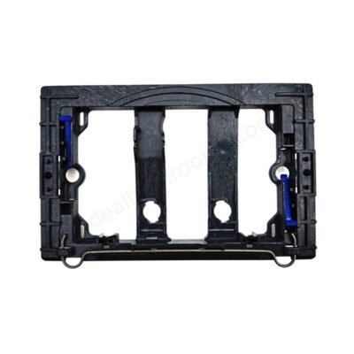 Geberit Mounting Frame