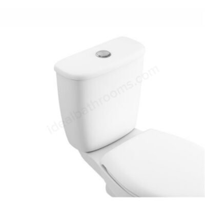 Harper & Brooke Chiltern 365x380 DF cist & mech