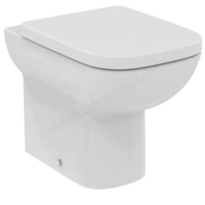 Ideal Standard i A RimLS