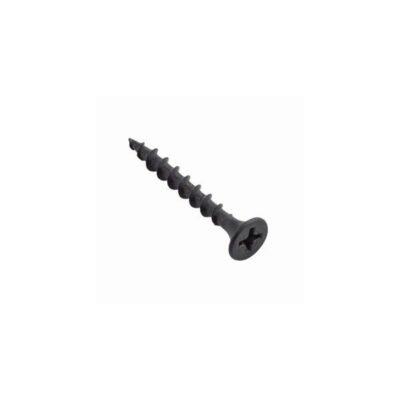 Drywall Screws Box of