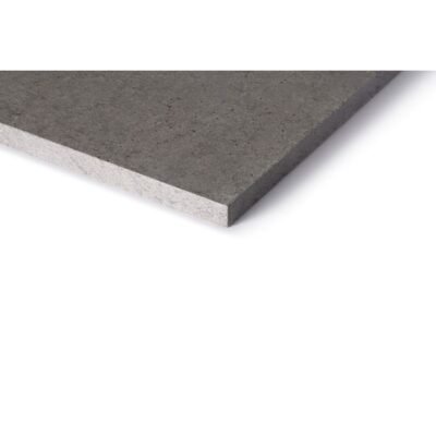 Cembrit Windstopper Extreme Sheathing Board x 1200 x 9mm Grey