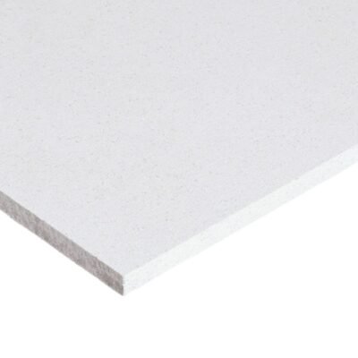 Fermacell Gypsum Standard Fibreboard2400 x 1200 x 15mm
