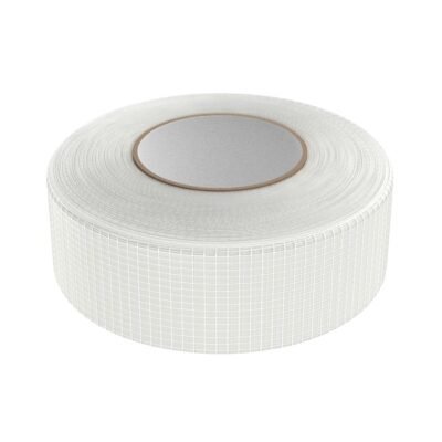 HardieBacker Jointing Fibatape 15m x 50mm