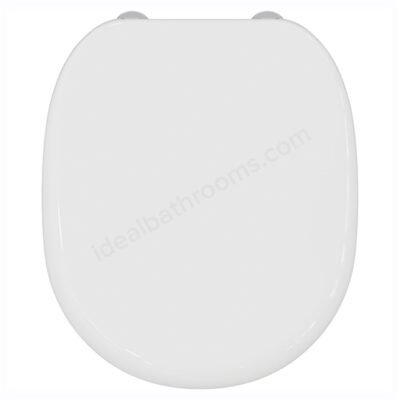 Armitage Shanks 21 Toilet Seat