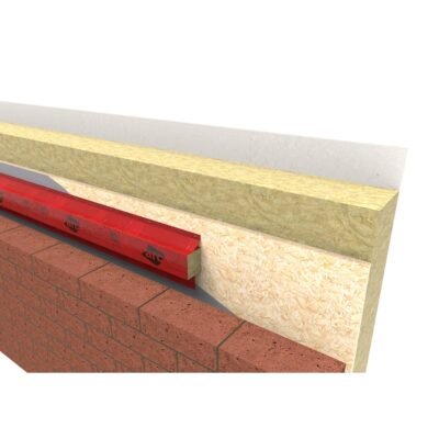 ARC Thermal Cavity Barrier 1200 x x
