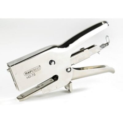 Firefly Staple Gun
