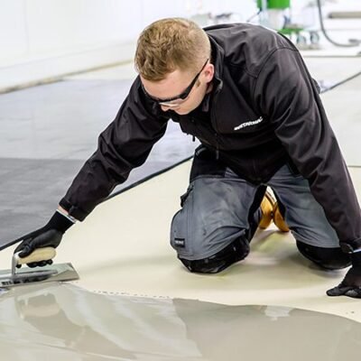 ProLevel Floor Leveller