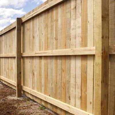 Super Fix: Single Part Post Mix