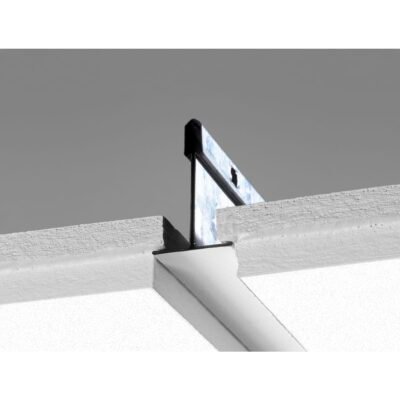 Ecophon Ceiling Tile Box of