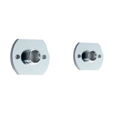 easy fix mounting kit for all thermo shower valves