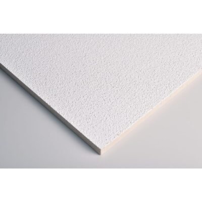 Board Ceiling Tile x 600 x Box of