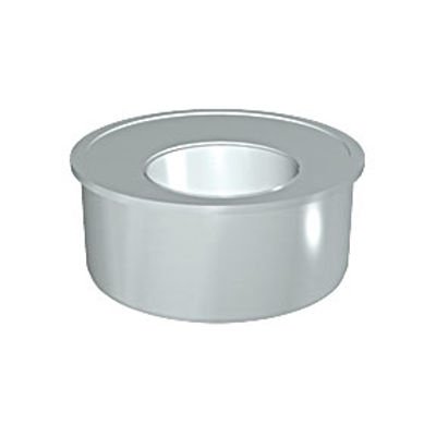 1 1/4in REDUCER FOR S.O.B. GREY