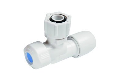 HEP2O VALVE 15W