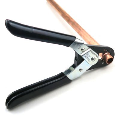 MONUMENT 15mm OLIVE REMOVING TOOL - 2030B