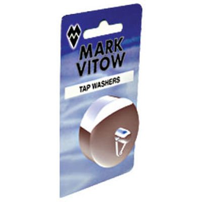 1 1/4" BASIN PLUG CHROME