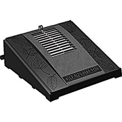 DRAIN GUARD