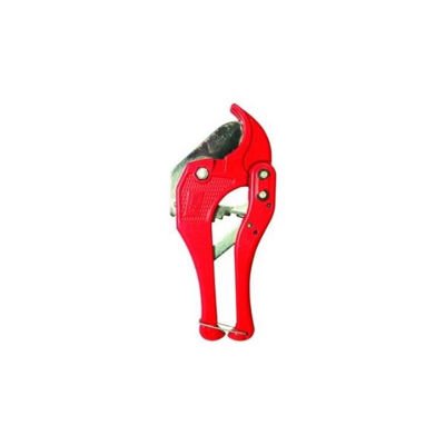 42mm PLASTIC PIPE CUTTER
