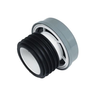 110mm GREY 'AirFlo'AAV Internal