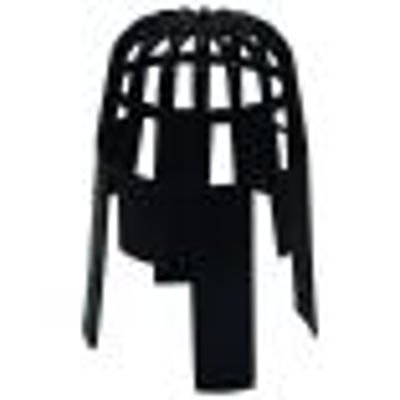 BALLOON(OUTLET GUARD)