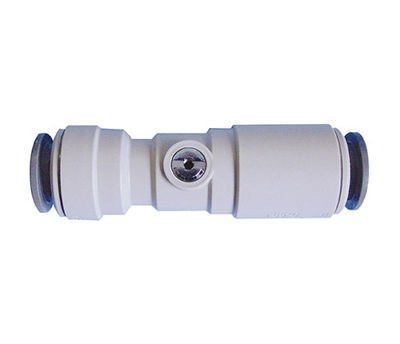 SPEEDFIT VALVE