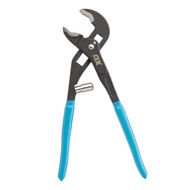 OX Pro Pliers