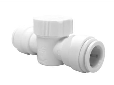 15ESOT SPEEDFIT SHUT OFF TAP