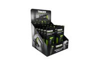 TRACER TRUESHOT Marking Kit