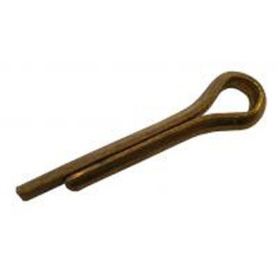 PrimaPack Float Valve Split Pin PART PK 3