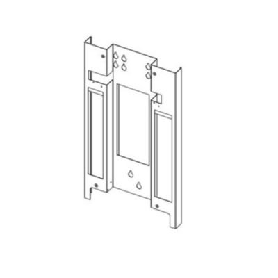 Ideal Logic Heating Only Kit