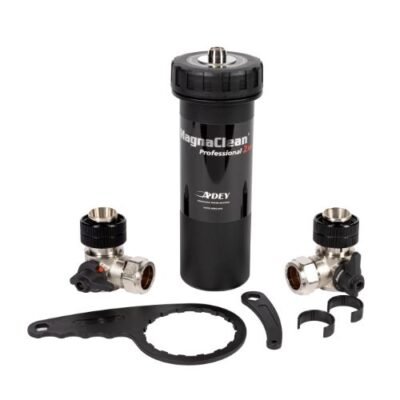 Baxi Magnetic Filter