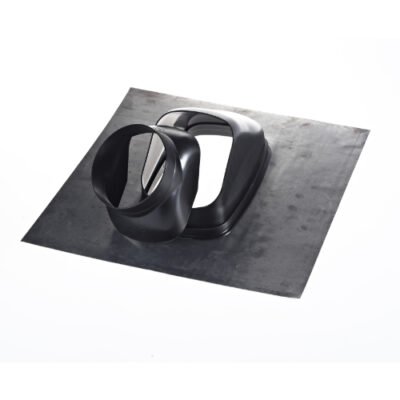 Baxi/Main/Avanta Pitched Roof Tile 25/50