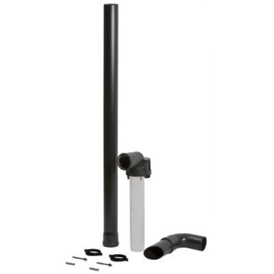 Baxi Duo-Tec/Megaflo/Avanta PDK inc 1 Metre Extension