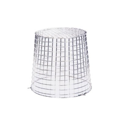 Baxi Duo-Tec/Megaflo2/Avanta Terminal Guard