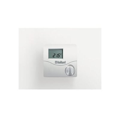 Digital Room Thermostat