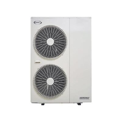 Grant Aerona 6kW R32 Inverter Driven Air Source Heat Pump