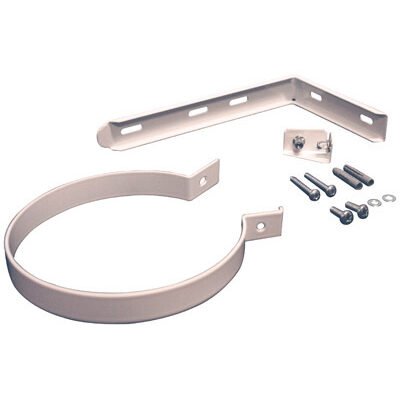 Worcester CDi Compact Support Bracket 80/125mm