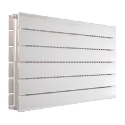 Henrad Verona Plane 440 x