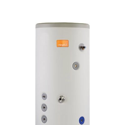 Megaflo Eco Cylinder