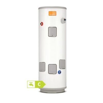 MEGAFLO Eco Plus 300 DDDD EP Direct