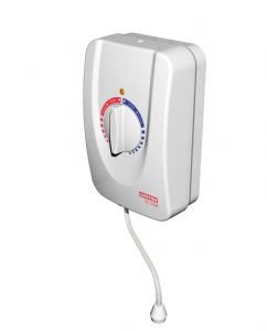 Santon EV 2008 Hand Wash 3.1kW