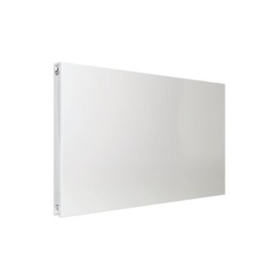 Henrad Everest Plan Type