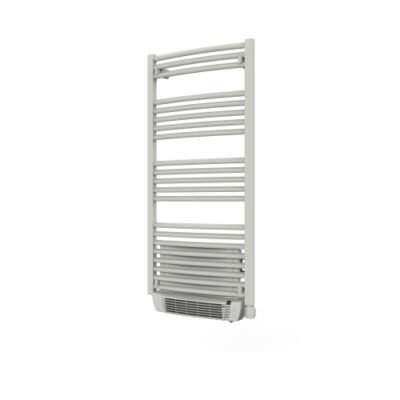 Stelrad Elec Series x