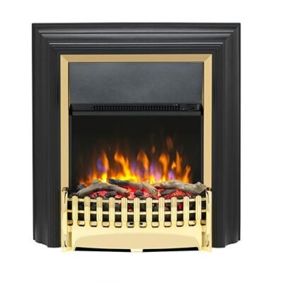 Dimplex Electric Fire
