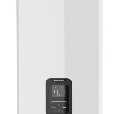 Ariston Next Evo X 16 Litre Gas Water Heater
