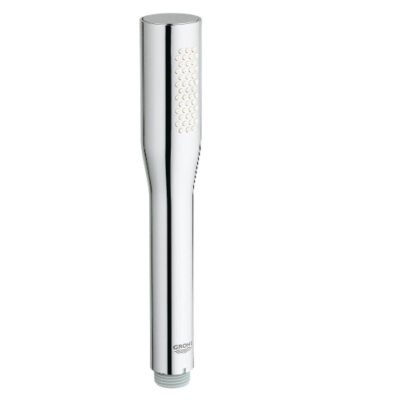 Euphoria Cosmo Stick Handshower 9 5lpm Chrome