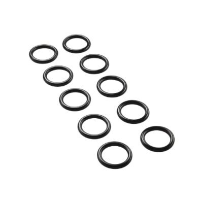 Grohe O-Ring