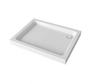 Mira Flight Tray