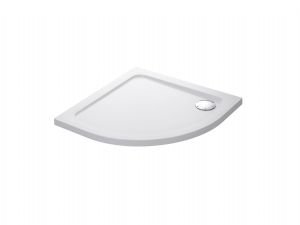 Mira Flight 800 X 800 Quad LL Tray